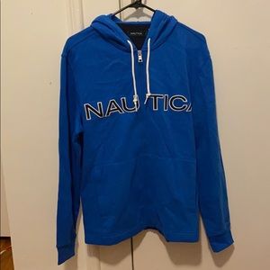 Nautica Hoodie